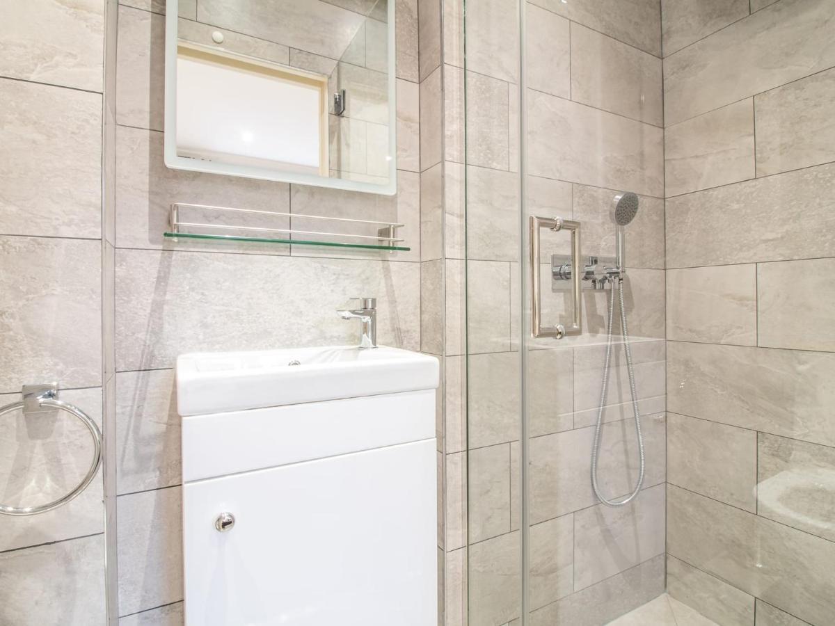 Luxury Royal Mile Apartment By The Castle - Sleeps 4 Edinburgh Dış mekan fotoğraf
